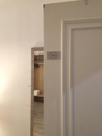 Be Lisbon Residence Marquês