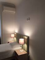 Be Lisbon Residence Marquês