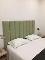 Be Lisbon Residence Marquês