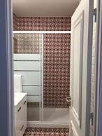 Be Lisbon Residence Marquês