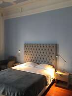 Be Lisbon Residence Marquês