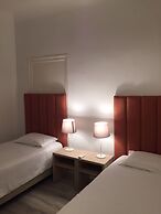 Be Lisbon Residence Marquês