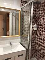 Be Lisbon Residence Marquês