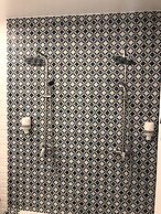 Be Lisbon Residence Marquês