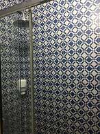 Be Lisbon Residence Marquês