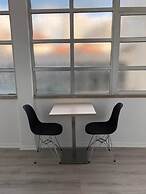 Be Lisbon Residence Marquês