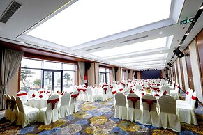 Grand Phoenix Hotel Bac Ninh