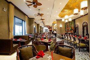 Grand Phoenix Hotel Bac Ninh