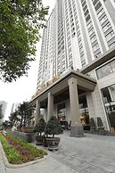 Grand Phoenix Hotel Bac Ninh