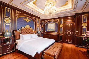 Grand Phoenix Hotel Bac Ninh