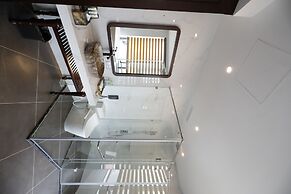 Grand Phoenix Hotel Bac Ninh