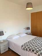 Be Lisbon Residence Laranjeiras