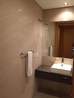 Be Lisbon Residence Laranjeiras