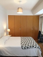 Be Lisbon Residence Laranjeiras