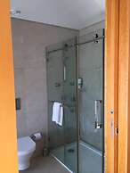 Be Lisbon Residence Laranjeiras