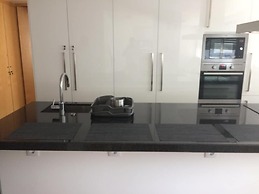 Be Lisbon Residence Laranjeiras