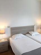 Be Lisbon Residence Laranjeiras