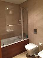 Be Lisbon Residence Laranjeiras