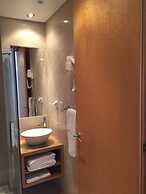 Be Lisbon Residence Laranjeiras