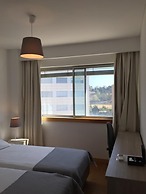 Be Lisbon Residence Laranjeiras