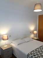 Be Lisbon Residence Laranjeiras