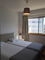 Be Lisbon Residence Laranjeiras