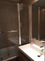 Be Lisbon Residence Laranjeiras