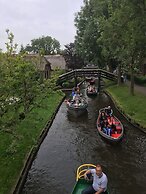 Kroondomein Giethoorn
