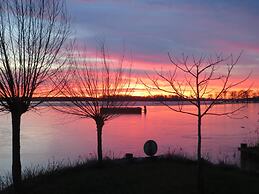 Kroondomein Giethoorn