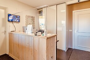 Kroondomein Giethoorn