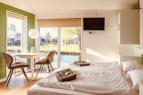 Kroondomein Giethoorn