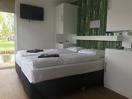 Kroondomein Giethoorn