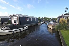 Kroondomein Giethoorn