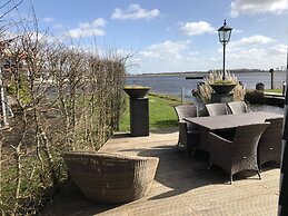 Kroondomein Giethoorn