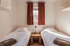 Kroondomein Giethoorn