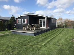 Kroondomein Giethoorn