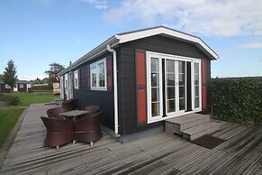 Kroondomein Giethoorn