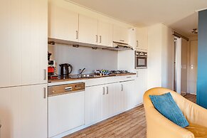 Kroondomein Giethoorn