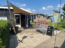 Kroondomein Giethoorn