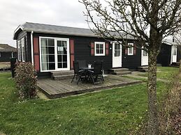 Kroondomein Giethoorn