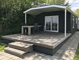 Kroondomein Giethoorn