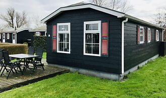 Kroondomein Giethoorn