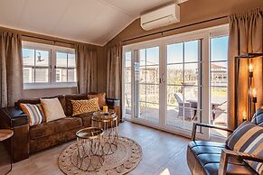 Kroondomein Giethoorn