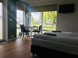 Kroondomein Giethoorn