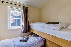 Kroondomein Giethoorn