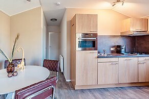 Kroondomein Giethoorn