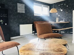 Kroondomein Giethoorn