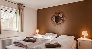 Kroondomein Giethoorn