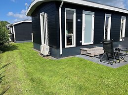 Kroondomein Giethoorn