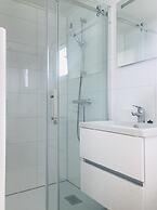 Kroondomein Giethoorn